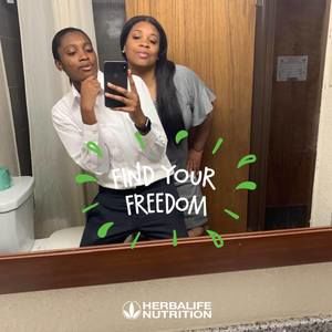 Meet your Posher, Kesha